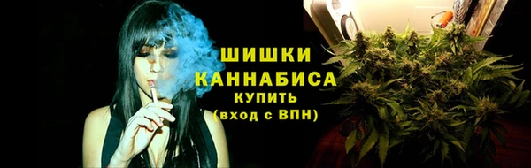 мет Бронницы