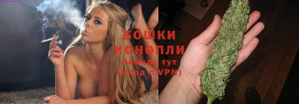 гидра Бугульма