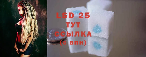 гидра Бугульма