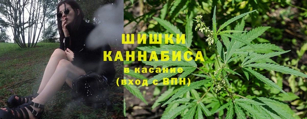 MESCALINE Верхний Тагил