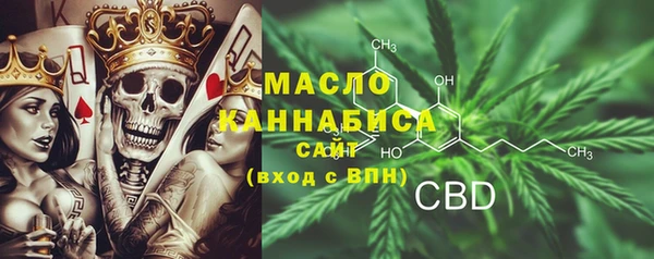 гидра Бугульма